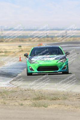 media/Aug-01-2024-Fast Lane Race School (Thu) [[2071668ae8]]/Track Photos/